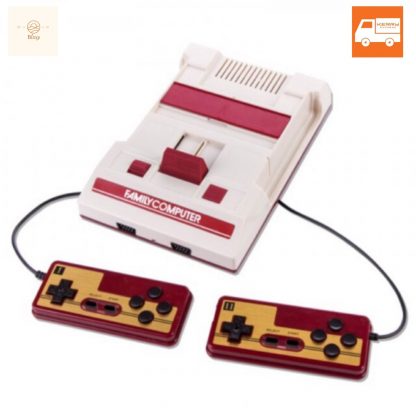 FAMICOM GAME มี 250 เกมส์ By Blissy ส่ง Kerry