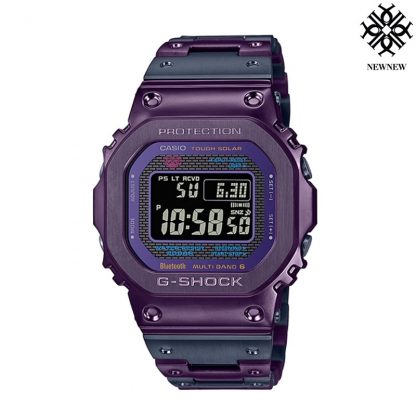 G-SHOCK GMW-B5000PB-6 GMW-B5000PB