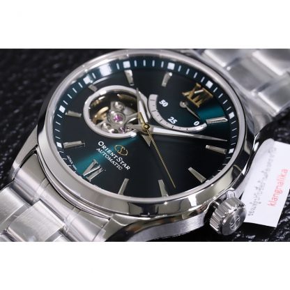 นาฬิกา Orient Star Classic Automatic รุ่น RE-AT0002E