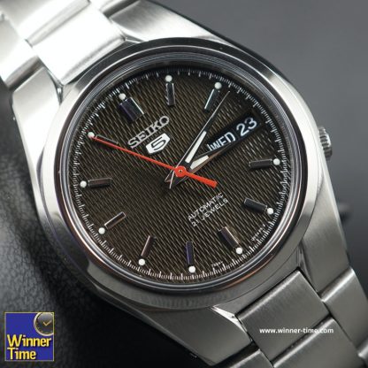นาฬิกา SEIKO 5 Automatic SNK607K1,SNK607K,SNK607